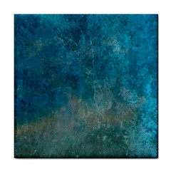  Pattern Design Texture Tile Coaster by artworkshop