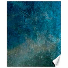  Pattern Design Texture Canvas 16  X 20 