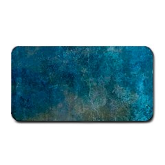  Pattern Design Texture Medium Bar Mats by artworkshop