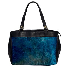  Pattern Design Texture Oversize Office Handbag by artworkshop