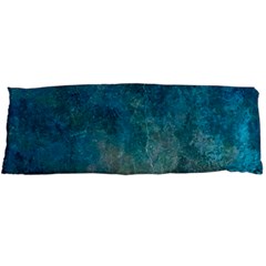  Pattern Design Texture Body Pillow Case Dakimakura (two Sides) by artworkshop
