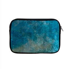  Pattern Design Texture Apple Macbook Pro 15  Zipper Case by artworkshop