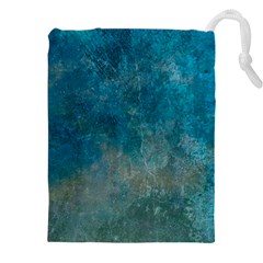  Pattern Design Texture Drawstring Pouch (4xl) by artworkshop