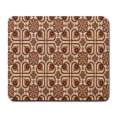 Medieval Large Mousepads