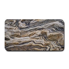 Texture Marble Abstract Pattern Medium Bar Mats by Amaryn4rt