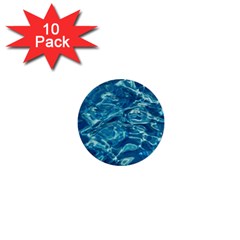 Surface Abstract Background 1  Mini Buttons (10 pack) 