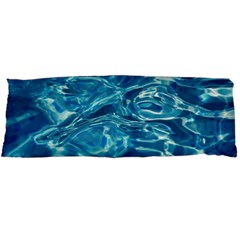 Surface Abstract Background Body Pillow Case Dakimakura (Two Sides)