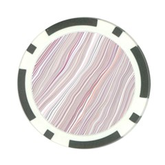 Illustration Marble Texture Marble Painting Stone Poker Chip Card Guard by Wegoenart