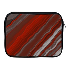 Illustration Colored Pattern Bokeh Blurred Blur Apple Ipad 2/3/4 Zipper Cases by Wegoenart