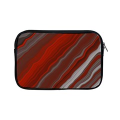 Illustration Colored Pattern Bokeh Blurred Blur Apple Ipad Mini Zipper Cases by Wegoenart