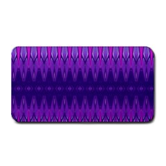 Illustration Purple Abstract Wallpaper Pattern Abstract Medium Bar Mats