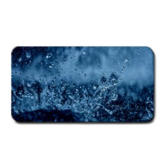 Water-water Medium Bar Mats by nateshop