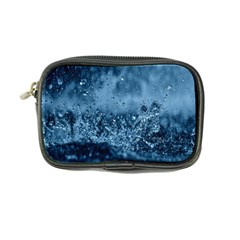 Water-water Coin Purse by nateshop