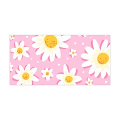 Sunflower Love Yoga Headband