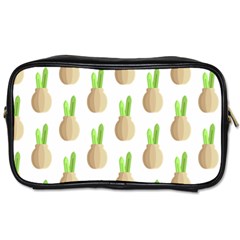 Succulent Vases  Toiletries Bag (one Side) by ConteMonfrey