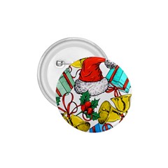 Christmas-gifts-gift-red-december 1 75  Buttons