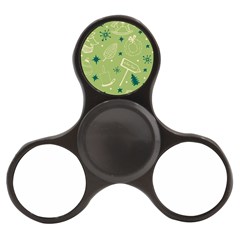 Angel Finger Spinner by nateshop