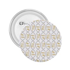 Background-cute-christmas Gold 2 25  Buttons by nateshop