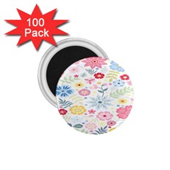 Graphic Art 002 1 75  Magnets (100 Pack) 