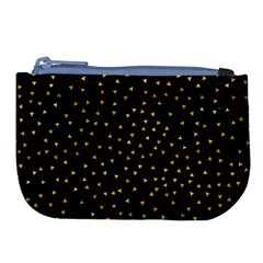 Grunge- Large Coin Purse by nateshop