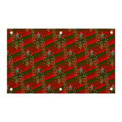 Holidays Banner And Sign 5  X 3  by nateshop