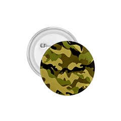 Army Camouflage Texture 1 75  Buttons by nateshop