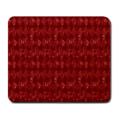 Square Large Mousepads by nateshop