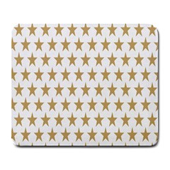 Stars-3 Large Mousepads by nateshop