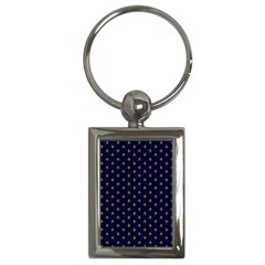 Seamles,template Key Chain (rectangle) by nateshop