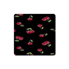 Pink Victoria Secret Wallpapers  Discovered Square Magnet by nateshop