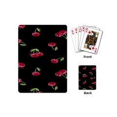 Pink Victoria Secret Wallpapers  Discovered Playing Cards Single Design (mini) by nateshop