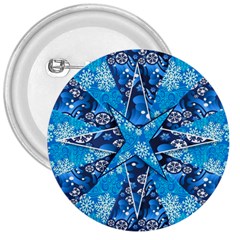 Christmas-background-pattern 3  Buttons