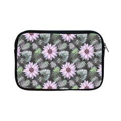 Flower  Petal  Spring Watercolor Apple Ipad Mini Zipper Cases by Ravend