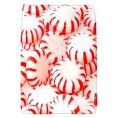 Candy Removable Flap Cover (s) by artworkshop