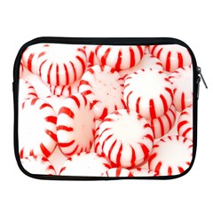 Candy Apple Ipad 2/3/4 Zipper Cases by artworkshop