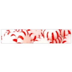 Candy Small Flano Scarf by artworkshop
