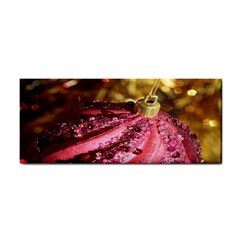 Christmas Decoration 4 Hand Towel by artworkshop