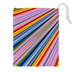 Background-colors-colorful-design Drawstring Pouch (5xl) by Pakrebo