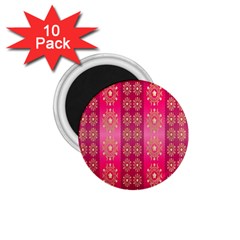 Background-15 1 75  Magnets (10 Pack) 