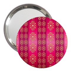 Background-15 3  Handbag Mirrors by nateshop