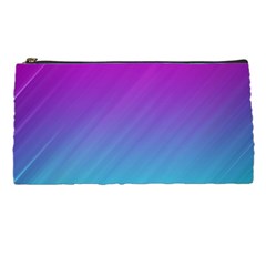 Background-16 Pencil Case by nateshop