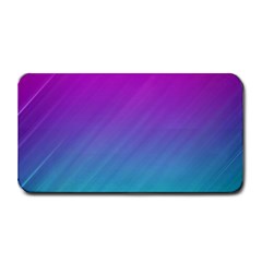 Background-16 Medium Bar Mats by nateshop