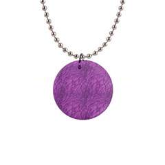 Background-17 1  Button Necklace by nateshop