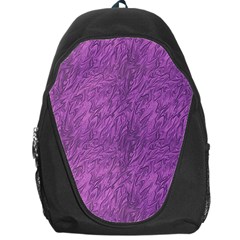 Background-17 Backpack Bag by nateshop