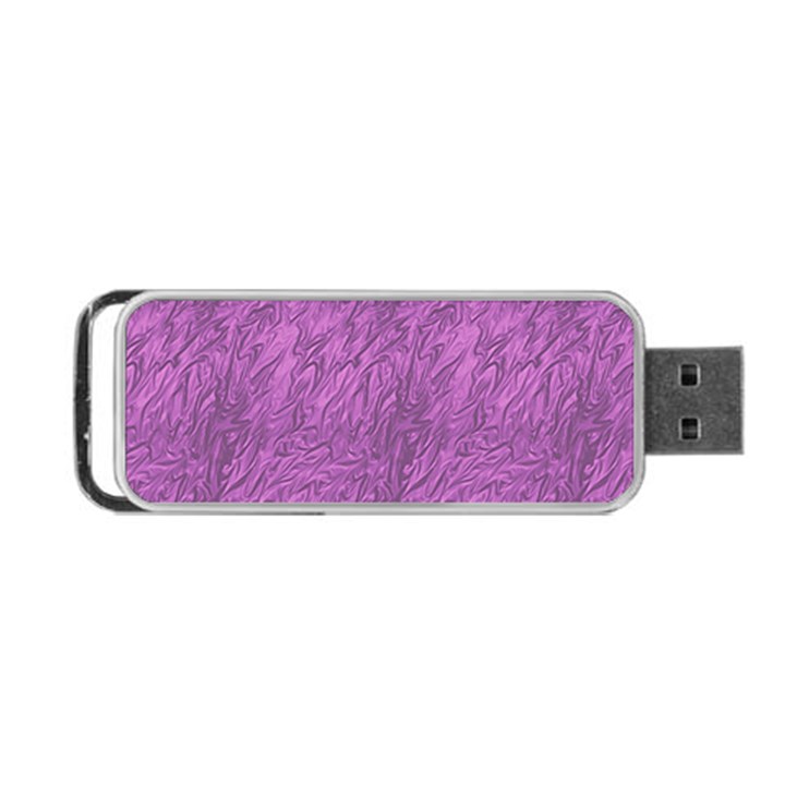 Background-17 Portable USB Flash (Two Sides)