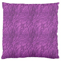 Background-17 Standard Flano Cushion Case (two Sides) by nateshop