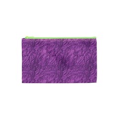 Background-17 Cosmetic Bag (xs) by nateshop