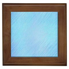 Background-texture-1 Framed Tile