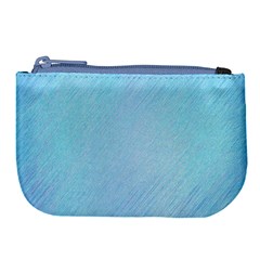 Background-texture-1 Large Coin Purse
