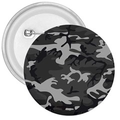 Camouflage 3  Buttons